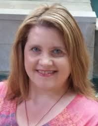 Christie Litchfield Obituary September 6, 2021