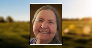 Marilyn Blihar Obituary October 29, 2018