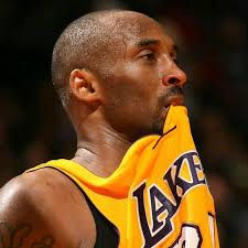 Daniel Monterroza (danielmonterroza1849)