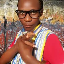 Stream Sina Makosa-Shoot Man Kadigido.mp3@###Audio1 Paddy Man#Micho Holy by  Pop kay