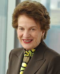 New York State Tosses Noxious Custody Precedent