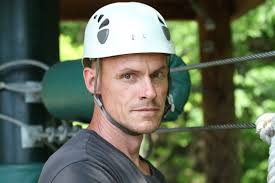 Obituary for Larry Driggers