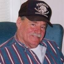 Winfred "Wimp" Hamilton Pierce Obituary