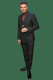 Online shopping a variety of best mens camel coats at dhgate.com. How To Wear A Turtleneck With A Suit Style Girlfriend
