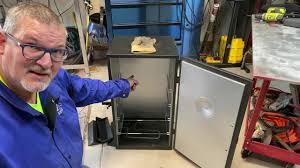 I set up the whole operation in my garage. 10 Diy Powder Coating Oven Plans Do It Yourself Easily