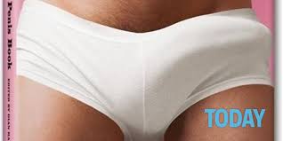 Le Maniglie Dell Amore Mi Hanno Regalato Un Pene Enorme