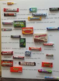 Younique designs 6 year anniversary coffee mug for him, 11 ounces, 6th wedding anniversary cup for husband, six years, sixth year, 6th year. Anniversary Candy Card For 6 Year Anniversary Dating Anniversary Gifts Marriage Anniversary Gifts Candy Cards