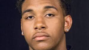 Justin Rogers leads talented football class of 2020