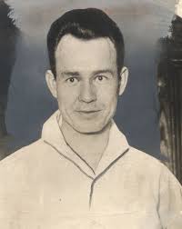 File:Arthur Warren Waite in casual shirt.jpg