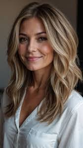 Jill Stiefel's Instagram, Twitter & Facebook