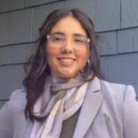 Odalis Herrera's Instagram, Twitter & Facebook