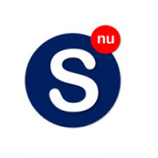 Open Sollicitatie Brief Concierge Solliciteer Nu