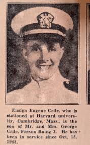 Bell is cleaned and ready to move. Left photo Randy Moore and Jeff Olinger.  Right photo, Jeff Olinger December 2010. Dan and June Markley collection