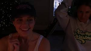 I am SO excited to share all these details with you!! You can now be IN a  movie with me and join me