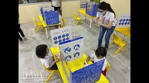 Check spelling or type a new query. Formventor 3d Services Solutions Jalan Desa Permai Taman Desa Kuala Lumpur 2021