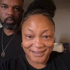 Stevenson Derival's mother wailed today as she clutched her son's photo and  struggled through tears to tell me what an incredible man her son was going  to be. Born in Haiti and