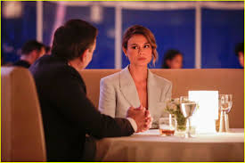 Unfortunately, the series was canceled over 10 months ago and there are currently no plans to make additional episodes of the beloved series. Baker And The Beauty Season 2 Story Plans Revealed By Series Creator Photo 4545650 Nathalie Kelley Television The Baker And The Beauty Victor Rasuk Pictures Just Jared
