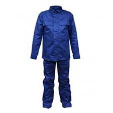 (cte) i̇nfaz koruma kıyafet ve aksesuarları. Is Elbiseleri Model Ve Fiyatlari Uysisguvenligi Com Tr Adresinde