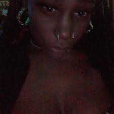 The Sleepover SZN 1 www.TheNyxNetwork.com