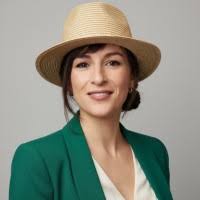 400+ "Lisa Daniels" profiles