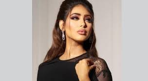 Jul 23, 2021 · مشاهدة وتحميل مسلسل الدراما الاماراتي عود حي الحلقة 6 السادسة بطولة جاسم النبهان وشيلاء سبت وعبدالله الحريبي اون لاين hd بجودة عالية 720p 1080p 480p b. Ø²Ù‡Ø±Ø© Ø§Ù„Ø®Ù„ÙŠØ¬ Ø´Ø§Ù‡Ø¯ÙˆØ§ Ø´ÙŠÙ„Ø§Ø¡ Ø³Ø¨Øª ØªØ­Ø§ÙˆÙ„ Ø£ÙƒÙ„ Ø¶ÙØ¯Ø¹ ÙˆØ§Ù„Ù†Ø¬ÙˆÙ… ÙŠØªÙØ§Ø¹Ù„ÙˆÙ†