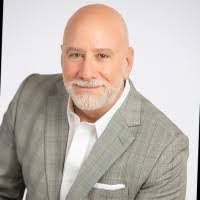 Kevin Chaney's Instagram, Twitter & Facebook