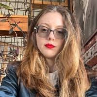 Stephanie Werth's Instagram, Twitter & Facebook