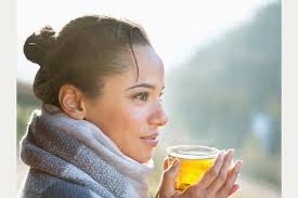 What Is Your Soul Name?