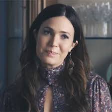 Mandy Moore Discography Rate