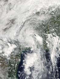 435 likes · 9 talking about this. Tormenta Tropical Grace 2003 Tropical Storm Grace 2003 Wikipe Wiki