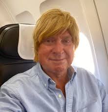 Gutted...did my first RTTW yesterday by car and loved it...only to realise  today, we're