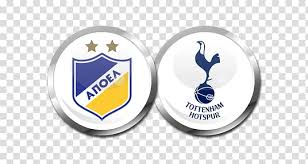 Aston villa logo, avfx prepared logo illustration png clipart. Tottenham Hotspur F C Premier League England National Football Team Premier League Transparent Background Png Clipart Hiclipart