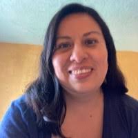 30+ "Bertha Bernal" profiles