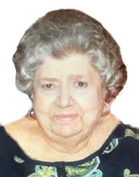 Arlene (Bishop) Benevides Obituary August 10, 2022
