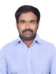 Ramco Institute of Technology North Venganallur Village, Rajapalayam