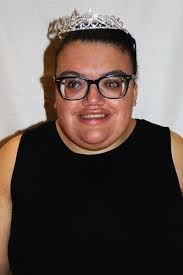 Bay High School announces 2021 Homecoming Court