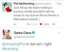 Phil Dan Twitter I Love Them So Much Phil Dan And Phil Phil Lester