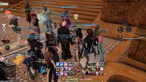 If you are a new player and have not unlocked the gold saucer yet, you'll need to do the quest named it could happen to you that begins in ul' . Ffxiv Nocturne For Heroes How To Get The Regalia Car Mount And Ffxv Noctis Outfit Attack Of The Fanboy