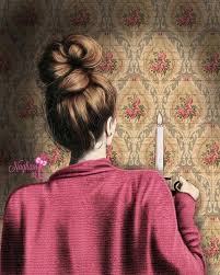 صور حب كرتونية , أجمل صور الحب من الرسومات الكرتون | موقع حصرى. Pin On Ù…ÙƒÙŠØ§Ø¬