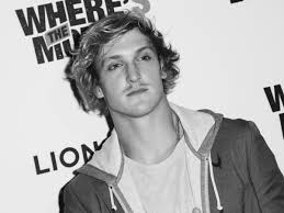 Follow me on instagram ↖️ watch the latest video from logan paul (@loganpaul). The Logan Paul Suicide Forest Video Should Be A Reckoning For Youtube Wired