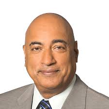 Intel Org Chart: Top People at Chip Giant Under Gelsinger