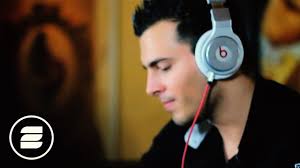 Danny Suko & Denny Crane feat. Tommy Clint