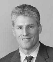 Researchers Discover Gene Mutation