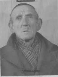 I am looking for information or photographs relating to Jeremiah Fields and  the Fields Chapel Church. He and my third great grandfather were said to  have been brothers.