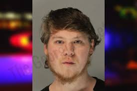 Travis Lowery: https://thegeorgiagazette.com/hall/travis-lowery-3/