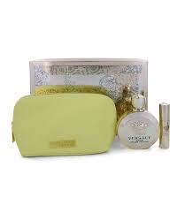 Pin On Perfume Gift Sets For Her