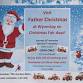 Visit Father Christmas at Wynnstay event image