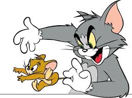 Shop our blowfish wallpaper today! Tom And Jerry Wallpapers Of Happy Friendship Day Wallpaper Cave