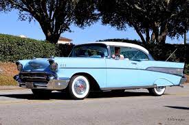 Pin On Classic Autos