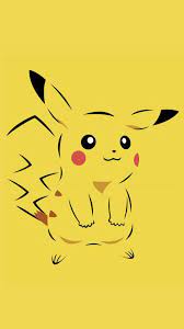 Pokemon On Iphone With Pikachu Character Hd Wallpapers Wallpapers Download High Resolution Wallpapers Pikachu Wallpaper Iphone Pikachu Wallpaper Cute Cartoon Wallpapers